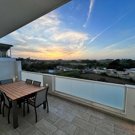 Carousel Apartments Qrendi Экстерьер фото