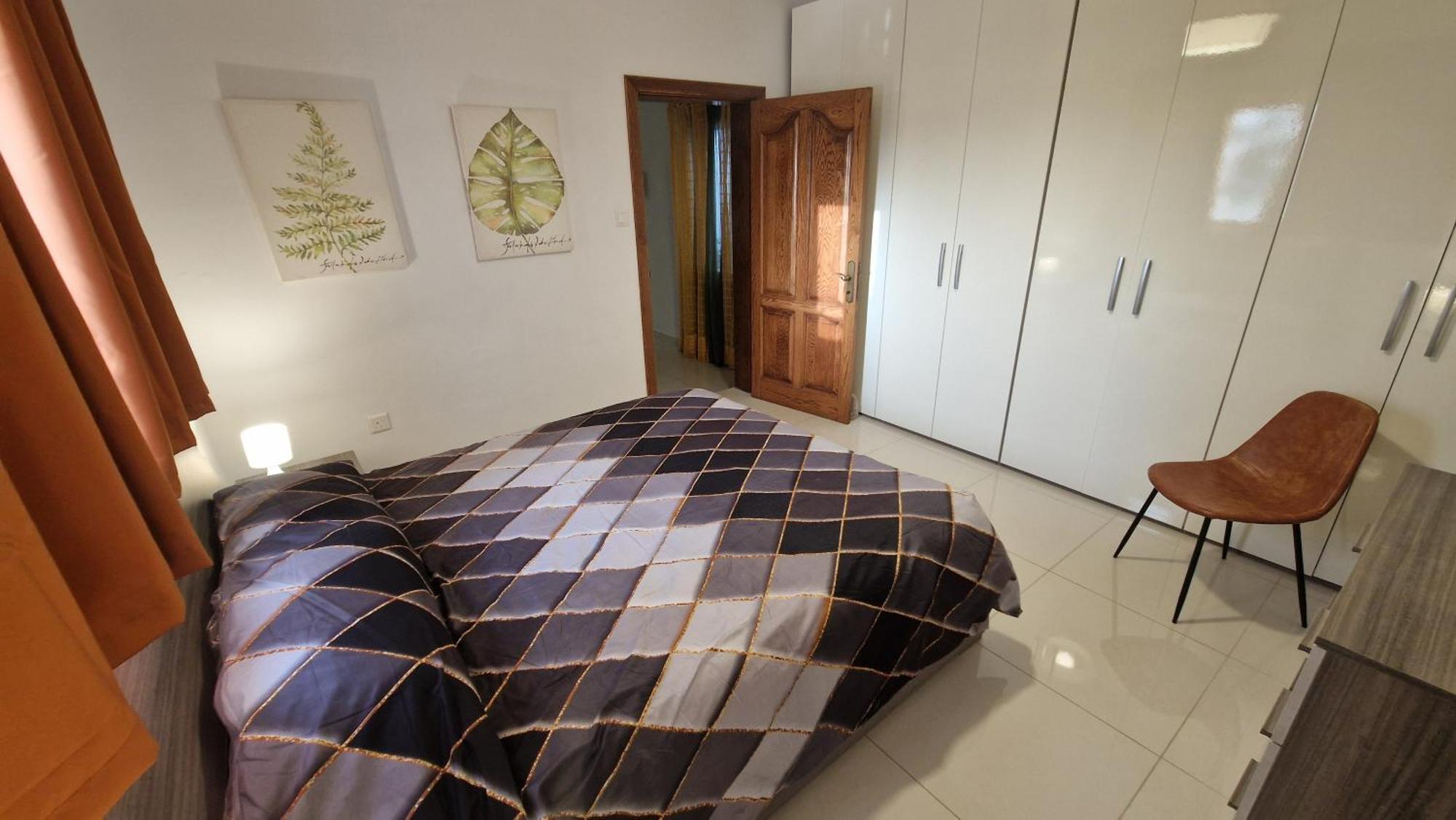 Carousel Apartments Qrendi Экстерьер фото