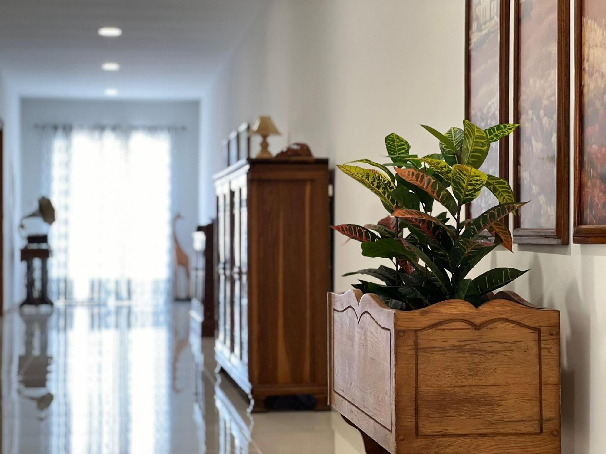 Carousel Apartments Qrendi Экстерьер фото