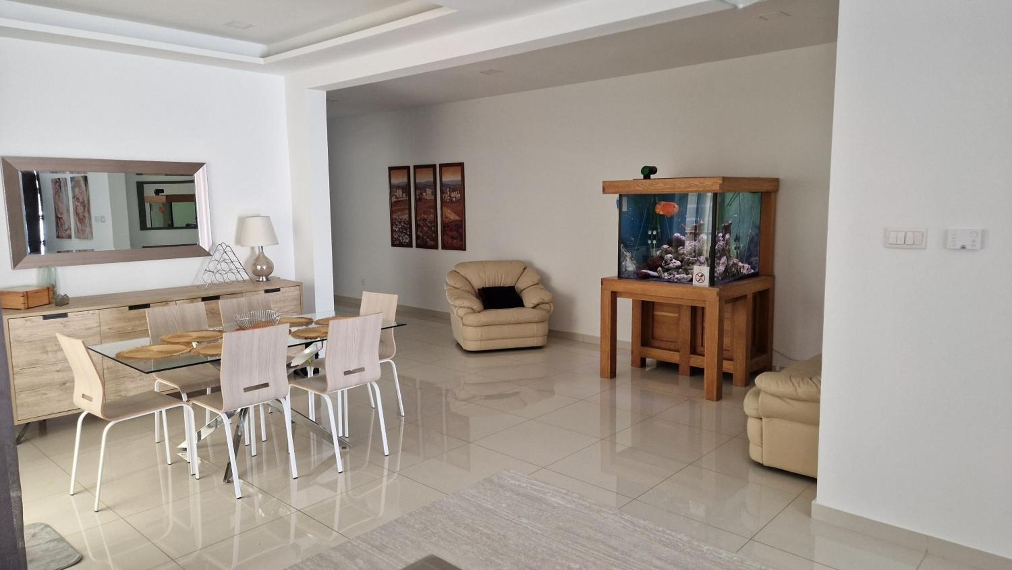 Carousel Apartments Qrendi Экстерьер фото